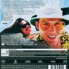 [USADO] Fear and Loathing in Las Vegas Blu-Ray (GER)