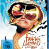 [USADO] Fear and Loathing in Las Vegas Blu-Ray (GER)