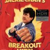 10a Jackie Chan's Breakout Hits! UHD4K