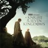 11 A Knight of the Seven Kingdoms - The Complete First Season Blu-Ray
