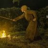 11a A Knight of the Seven Kingdoms - The Complete First Season Blu-Ray