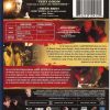 [USADO] Harry Brown Blu-ray (CAN)