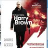 [USADO] Harry Brown Blu-ray (CAN)
