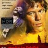 14 Wake in Fright UHD4K (Limited Edition)