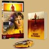 14a Wake in Fright UHD4K (Limited Edition)