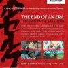 14s Berserk Ôgon Jidai-Hen (Berserk - The Golden Age) Blu-Ray (Memorial Edition SteelBook)
