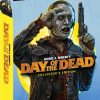 Day of the Dead UHD4K + Blu-Ray (Collector´s Edition)