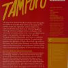 [USADO] Tanpopo (Tampopo) (The Criterion Collection) Blu-ray