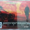 22a Blade Runner 2049 - Original Motion Picture Soundtrack CD