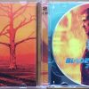 22b Blade Runner 2049 - Original Motion Picture Soundtrack CD