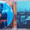 22s Blade Runner 2049 - Original Motion Picture Soundtrack CD