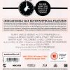 [USADO] Bunny Lake is Missing Blu-ray (Indicator Series)