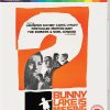 [USADO] Bunny Lake is Missing Blu-ray (Indicator Series)