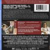 258147_back Before the Devil Knows You're Dead Blu-ray (Shout Select)