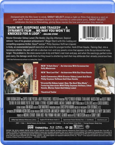 258147_back Before the Devil Knows You're Dead Blu-ray (Shout Select)