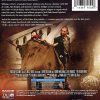 [USADO] The Fisher King Blu-Ray