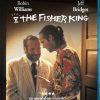 [USADO] The Fisher King Blu-Ray