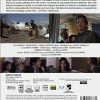303925_back Fearless (Sin Miedo a la Vida) Blu-ray (Resen)