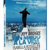 303925_front Fearless (Sin Miedo a la Vida) Blu-ray (Resen)