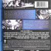 358736_back Gravity (Silent Space Version) Blu-ray