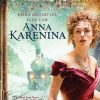 [USADO] Anna Karenina Blu-Ray (incluye slipcover)