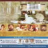 [USADO] Anna Karenina Blu-Ray (incluye slipcover)