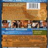 [USADO] Traffic Blu-Ray