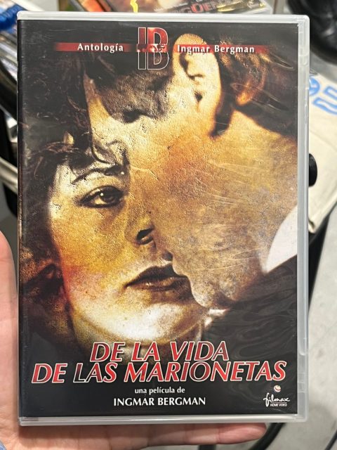 WhatsApp Image 2026-05-06 at 17.40.33 (1) Aus dem Leben der Marionetten (De la Vida de las Marionetas) DVD ZONA 2