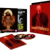 as Nightbreed UHD4K + Blu-Ray (UK)