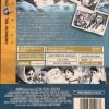 I Vitelloni (Los Inútiles) DVD