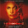 Species II - Original MGM Motion Picture Soundtrack CD