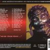 Species II - Original MGM Motion Picture Soundtrack CD