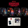 [PREVENTA] Stranger Things - The Complete Series UHD4K
