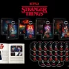 [PREVENTA] Stranger Things - The Complete Series UHD4K