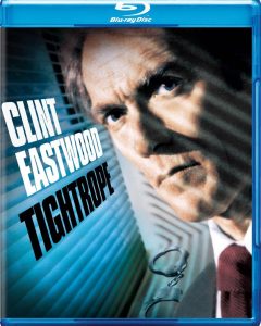 01 Tightrope Blu-Ray