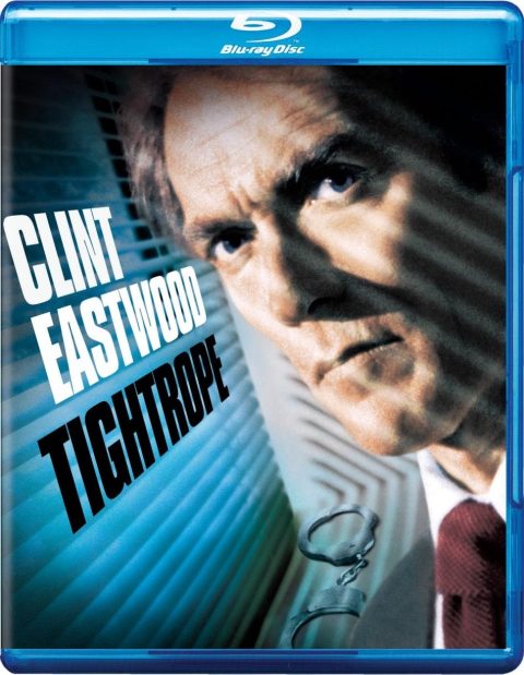 01 Tightrope Blu-Ray