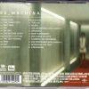 Ex_Machina - Original Motion Picture Soundtrack CD