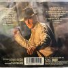 Indiana Jones And The Kingdom Of The Crystal Skull - Original Motion Picture Soundtrack CD