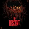 03 The Descent UHD4K + Blu-Ray (Limited Edition SteelBook)