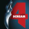 04a Scream 4 UHD4K + Blu-Ray (Limited Edition SteelBook)