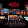 [PREVENTA] Stranger Things - The Complete Series UHD4K (Deluxe Edition)