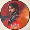 Music From Star Wars: Andor LP