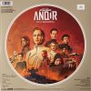 Music From Star Wars: Andor LP