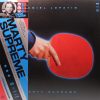 06 Marty Supreme - Original Motion Picture Soundtrack LP