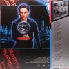 06a Marty Supreme - Original Motion Picture Soundtrack LP