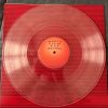 06asd Marty Supreme - Original Motion Picture Soundtrack LP