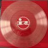 06b Marty Supreme - Original Motion Picture Soundtrack LP