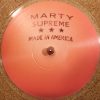 06fgjk Marty Supreme - Original Motion Picture Soundtrack LP