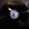06ty Marty Supreme - Original Motion Picture Soundtrack LP