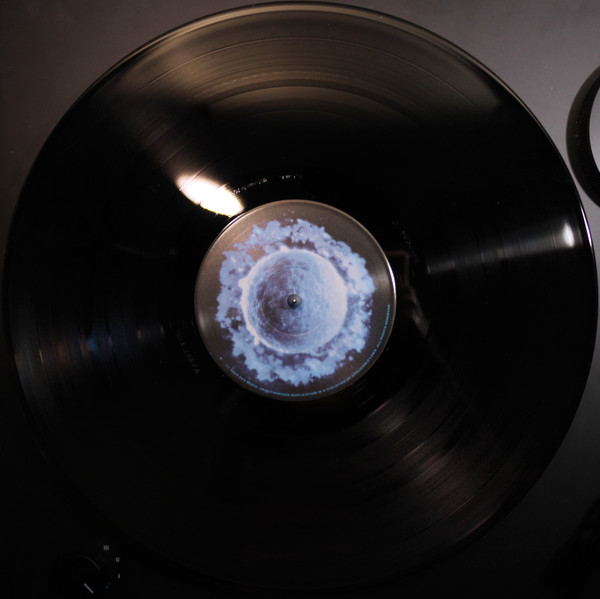 Marty Supreme - Original Motion Picture Soundtrack LP - Imagen 2
